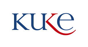 kuke logo